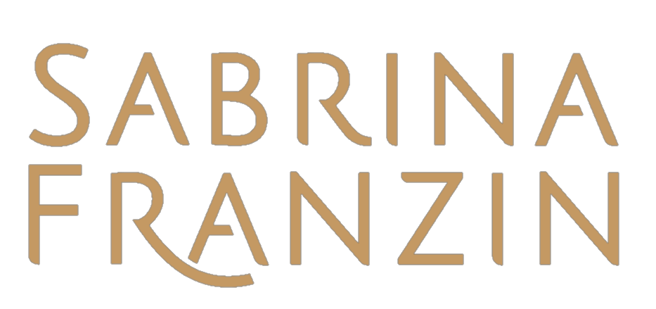 Sabrina Franzin
